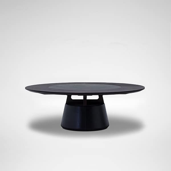 Unity Table L